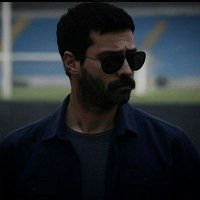 Elshad (@elshad7fifa) 's Twitter Profile Photo Elshad (@elshad7fifa) 's Twitter Profile Photo
