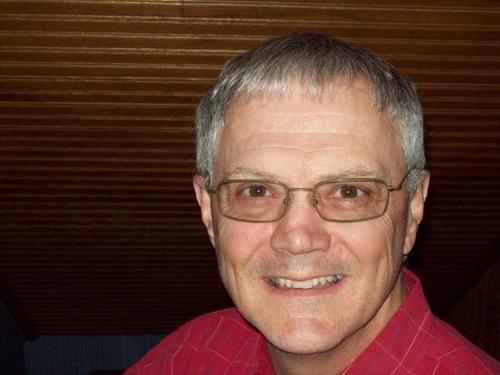 tomschober's profile picture. Husband, father, lawyer, cpa, pilot, friend, techie, radio host, ukulele player, language learner, golfer, workout nut, traveler, fisherman, pistol instructor