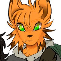 Terahax (@notterahax) 's Twitter Profile