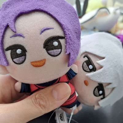 ゆま~推ししか勝たんさんのプロフィール画像