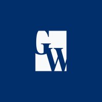 David | Generational Writing (@generationalwrt) 's Twitter Profile