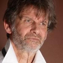 Une bannière qui rappelle qu'il faut aussi nous rafraîchir les idées.. 🙃
L'été, il fait chaud❓Sans blagues❓😅