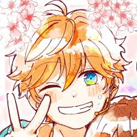らいと (@rai_mgmg2) 's Twitter Profile