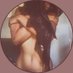 eeunoiax (@eeunoiaxia) Twitter profile photo eeunoiax (@eeunoiaxia) Twitter profile photo