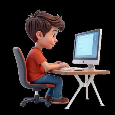 progres_hanif's profile picture. Software Engineering @BINUS_UNIV | Data Analytics learner | Android Dev background | Sharing learnings, wins & doubts