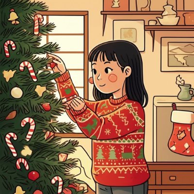 qpfh4ipm's profile picture. 