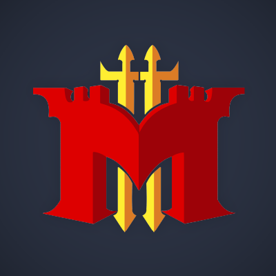 An Idle RPG focused around depth and character progression. Discover the limitless possibilities. Available on Steam, iOS, Android & the Web. A game by Malcs.
