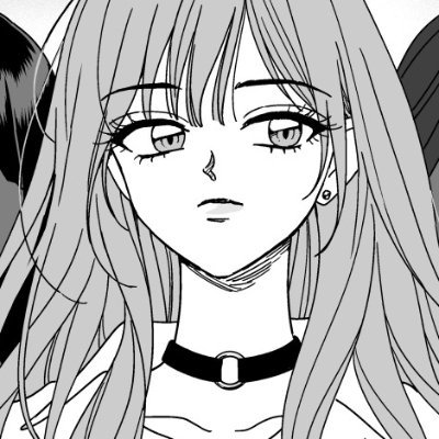 0xinhaeri's profile picture. Nothing to show