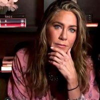 Jennifer Aniston (@anistonjen35396) 's Twitter Profile