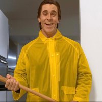Filthy Fabio (@fabiofetish) 's Twitter Profile Photo Filthy Fabio (@fabiofetish) 's Twitter Profile Photo