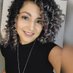 Joshelin Silva (@jadysil88) Twitter profile photo Joshelin Silva (@jadysil88) Twitter profile photo