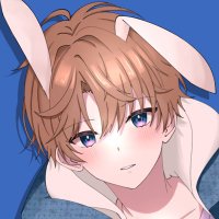 ぴょん🐰🐾໊ (@Pyon__55) / X