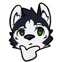 Leonadder (@owonadder) 's Twitter Profile