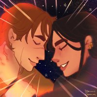 rachel (@accio_rachel) 's Twitter Profile Photo rachel (@accio_rachel) 's Twitter Profile Photo