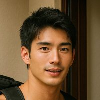 ๐๐๐ใใฃใฑใใคใฑใกใณใๅฅฝใ๐๏ธ๐๏ธ๐๏ธ (@ainoysloveringo) 's Twitter Profile