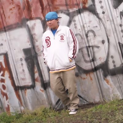 jinsyoyo's profile picture. 25歳/JN24 4A 8位/2024SYYC 4A 3位 / 2022OWYYC 4A 10位 / イベントMC、DJ / 朝霞ヨーヨークラブ主催 @asakayoyoclub