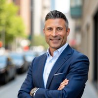 Todd Surdey (@toddsurdey) 's Twitter Profile