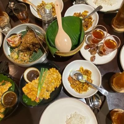 rockandlooveee's profile picture. 