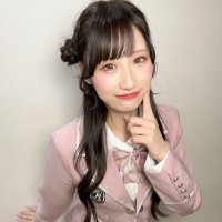 はるか🎀4/27 りりみーツーマン🩷💎 (@pyon_iris) 's Twitter Profile