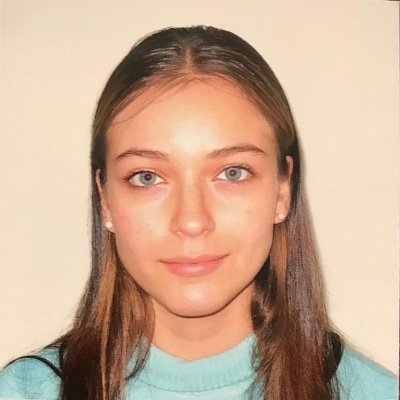 sxfiavnc's profile picture. 