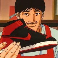 Smif1ey (@yesno373422) 's Twitter Profile