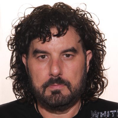 AlenKarabegovic's profile picture. KEC Global Business Manager - Individual Global Financial Markets Investor - Investment & IT & Social Media Expert