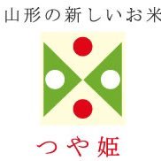 不動産業を始めたばかりの新米です! 仕入れに挑戦します! 主に東京、神奈川県、千葉県、埼玉県のアパート用地仕入れ 同じ業界の方よろしくお願いします🙇