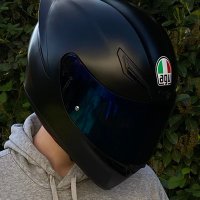 ChambaPanda (@chamba_panda) 's Twitter Profile