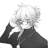 yaminoshyuen (@yaminoshyuen) 's Twitter Profile Photo yaminoshyuen (@yaminoshyuen) 's Twitter Profile Photo