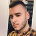Alex Mallada (@alexmalladav) Twitter profile photo