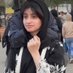 اميمة (@mym1583098) Twitter profile photo اميمة (@mym1583098) Twitter profile photo