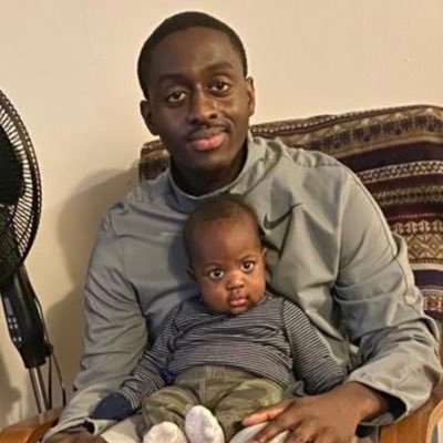 AMunscripted's profile picture. Always adjusting and evolving #nonprofit