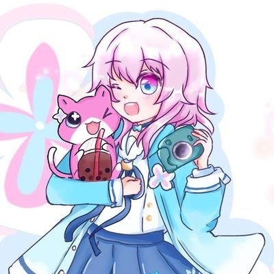 こすもさんのプロフィール画像