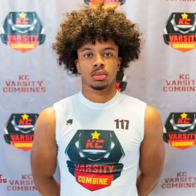 JamariHarrison_'s profile picture. Theodore Roosevelt High School | Class of 2028 | 5’7 174lbs | ATH | RB | 3.8 Gpa | Email: jamariharrison060@gmail.com