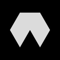 DarkhiveInc's profile picture. Darkhive develops US-produced open autonomous robotics systems for the defense and public safety communities.