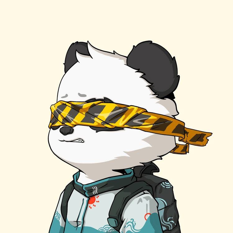 3lennox__'s profile picture. 