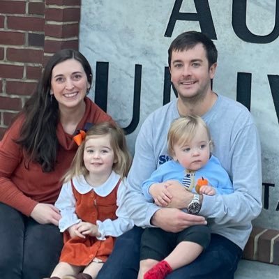 HortonPhd28662's profile picture. Instant crypto exchange with over 2000 assets available. USDT cashback for every exchange!

Mobile App  🔸 🔶  Content Creator  💎   💎
📌  Ambassador 📌
 Ambassado