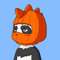 sariyah crane (@7sariyahwp) 's Twitter Profile