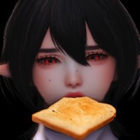 𝔰𝔥𝔯𝔦𝔪𝔭 (@pacificshrimpi) 's Twitter Profile Photo