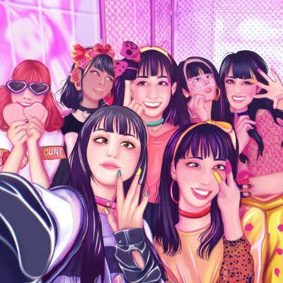 vgfmsqgn's profile picture. 