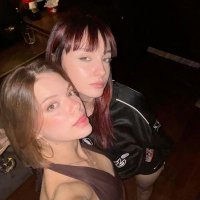 nur (@ofsusunarrtik) 's Twitter Profile Photo nur (@ofsusunarrtik) 's Twitter Profile Photo