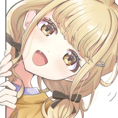 20↑/ことねにどハマり中/色々な界隈の推し描きます!/推し以外も描くよ!/推しことね🥧🎨/推しペア🎨🎀/無断転載、自作発言・AI学習NG/保存OK/サブ垢@puren_2 /
