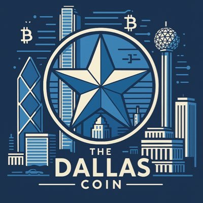 @TheDallasCoin