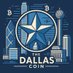 The Dallas Coin (@thedallascoin) Twitter profile photo The Dallas Coin (@thedallascoin) Twitter profile photo