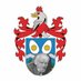 1LO im. Leopolda Staffa w Jajomyjach (@1lowjajomyjach) Twitter profile photo 1LO im. Leopolda Staffa w Jajomyjach (@1lowjajomyjach) Twitter profile photo