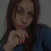 AndreinaBorges (@andreborgess19) 's Twitter Profile