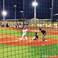 K’vian Smith (@smithk22123) 's Twitter Profile
