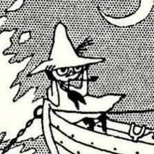 graveさんのプロフィール画像