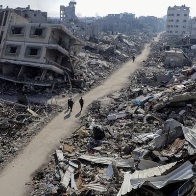 nasr_farok's profile picture. اسرار في صندوق مغلق لا يفتح ابدا