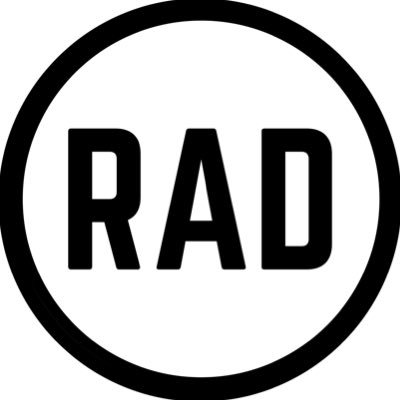 TheRadLeagueX's profile picture. The official news outlet for The Rad League | Best League in the World